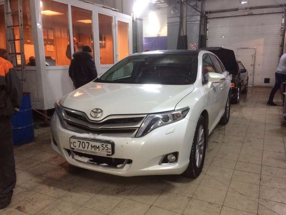 Продажа Машин В Омске