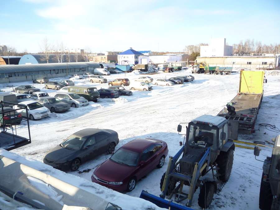 Теплая стоянка омск. Ул Новороссийская 2 Омск. Новороссийская 2 Омск. Г Омск ул Новороссийская 2.