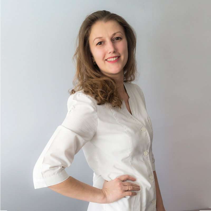 Лучшие гастроэнтерологи омска. Екатерина Моисеенко Омск. Моисеенко Екатерина Владимировна. Моисеенко Екатерина Сергеевна. Моисеенко Екатерина Витальевна.