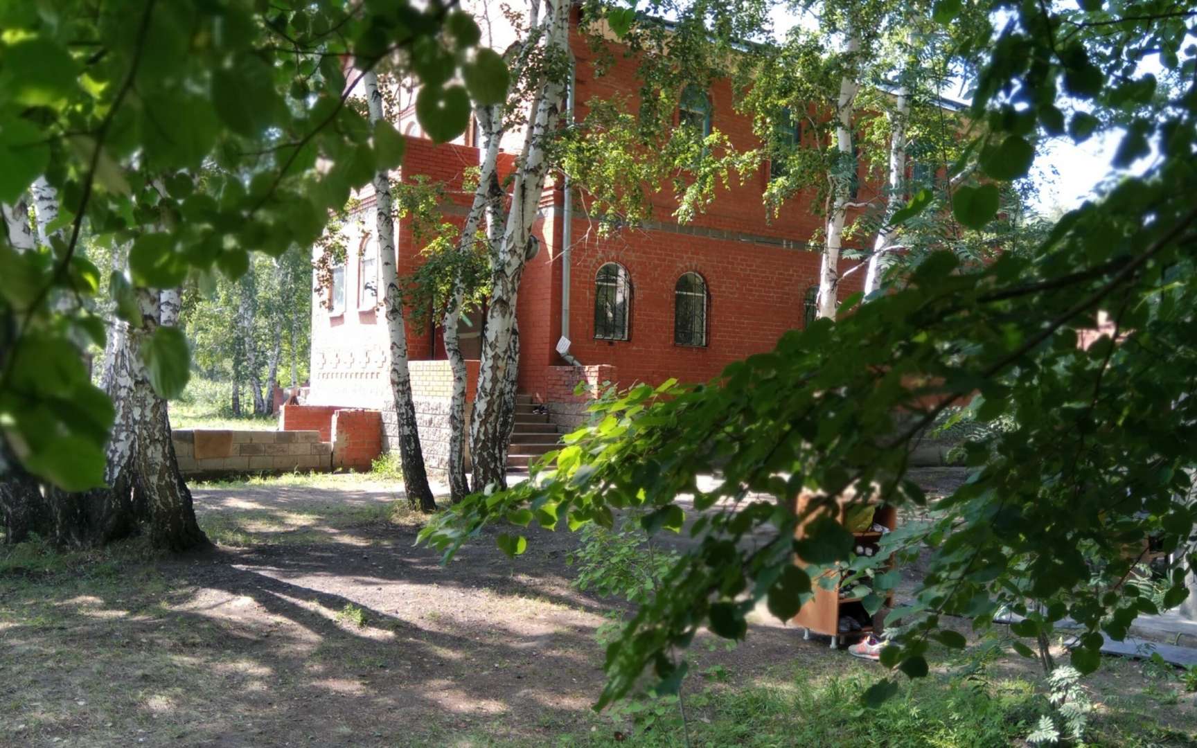 Черногорск чайка. Санаторий Созвездие Самара 8 просека. Импульс Омск реабил Омск. Реабилитационный центр Импульс. Омск Ясная Поляна реабилитационный центр.