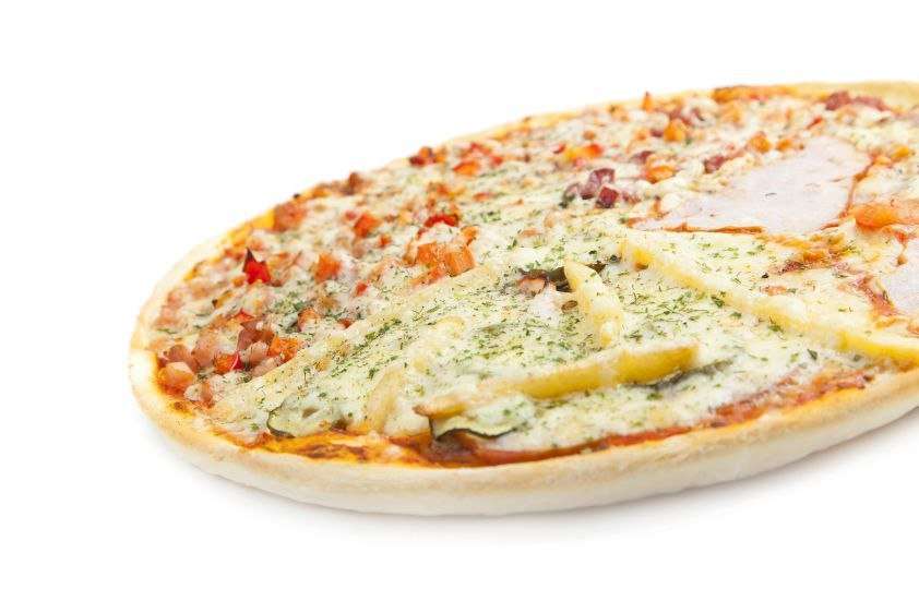 Сайт ваша пицца. Пицца на белом фоне. Пицца 38 см. Пицца 4 вкуса. Русская пицца.